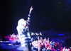 mileycyrus Altpins Profile Picture
