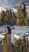 biton__adi Altpins Profile Picture