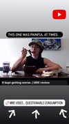 leanbeefpatty Altpins Profile Picture