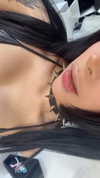 nicoleponyxo Altpins Profile Picture