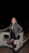nastya_danillova Altpins Profile Picture