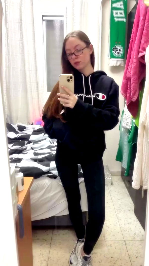 _._dianush._ archive video preview