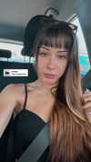 xsurio Altpins Profile Picture