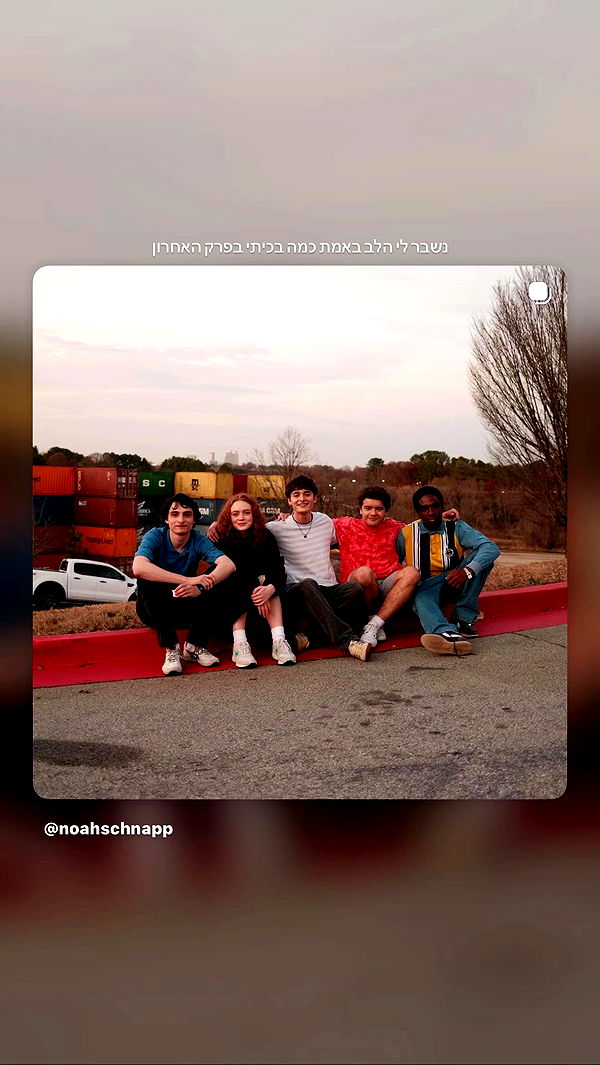 _lil_noa_ archive video preview