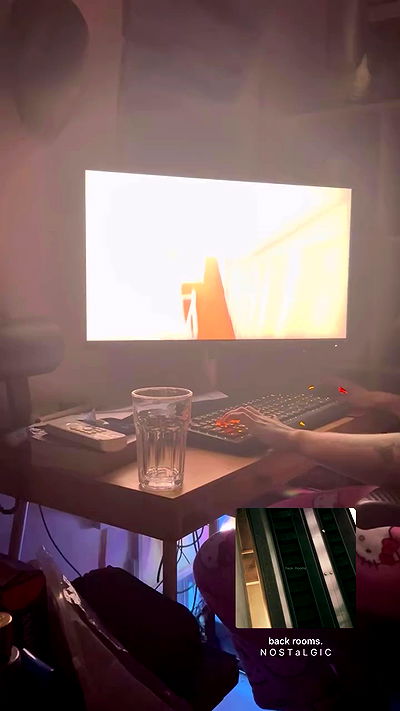 hellokittyangel666 hellokittyangel666 archive video