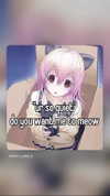 hellokittyangel666 Altpins Profile Picture