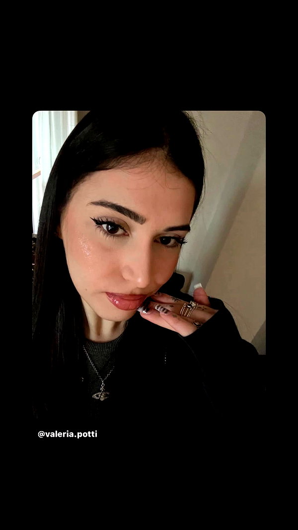 valeria.potti archive video preview