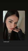 valeria.potti Altpins Profile Picture