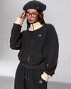 fair_mua Altpins Profile Picture