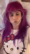 jadelaverne Altpins Profile Picture