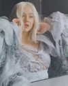 xtina Altpins Profile Picture