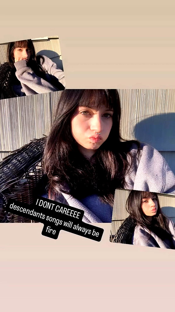 reanidays.cos archive video preview