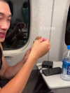 a.tinn___ Altpins Profile Picture