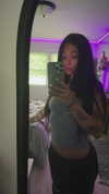 jeanlouiee Altpins Profile Picture