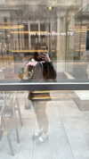 jahia_brown Altpins Profile Picture