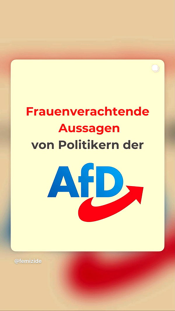 _zzzeus05_ archive video preview