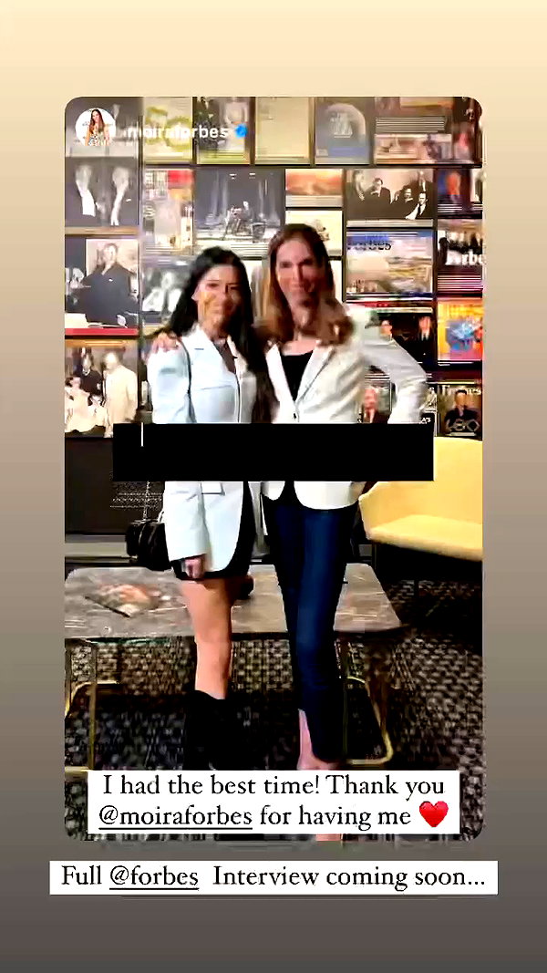 azzyland archive video preview