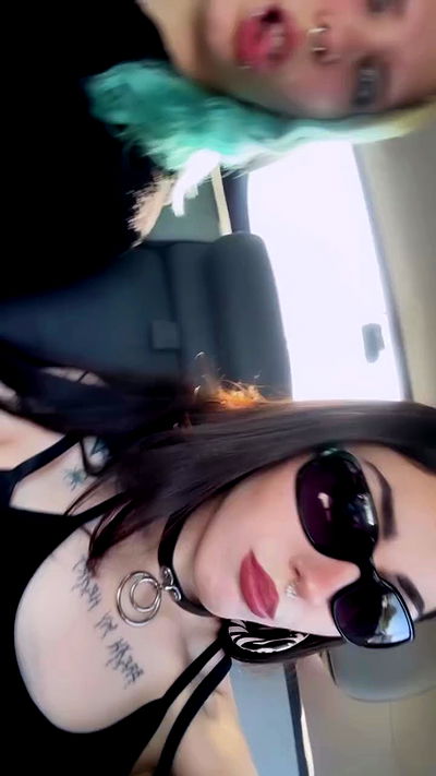 dustheadd dustheadd archive video