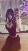 urbabij Altpins Profile Picture