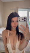 elerievans123 Altpins Profile Picture