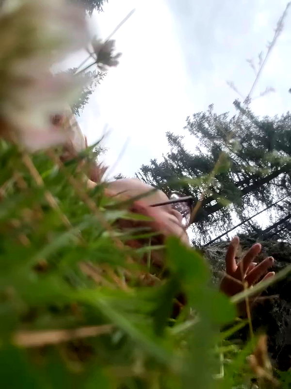 talya.fridland archive video preview