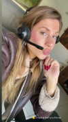galsverchik1 Altpins Profile Picture
