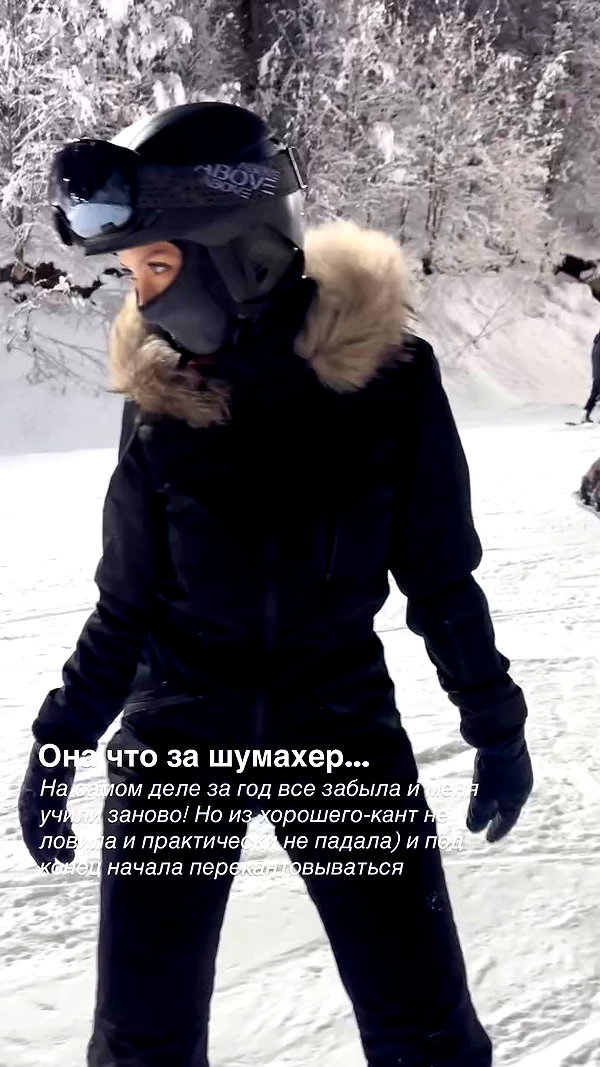 liiin.sun archive video preview
