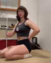 leanbeefpatty Altpins Profile Picture