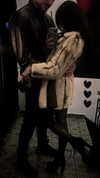 xzot1_met4xx Altpins Profile Picture