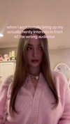 1uvgabi Altpins Profile Picture