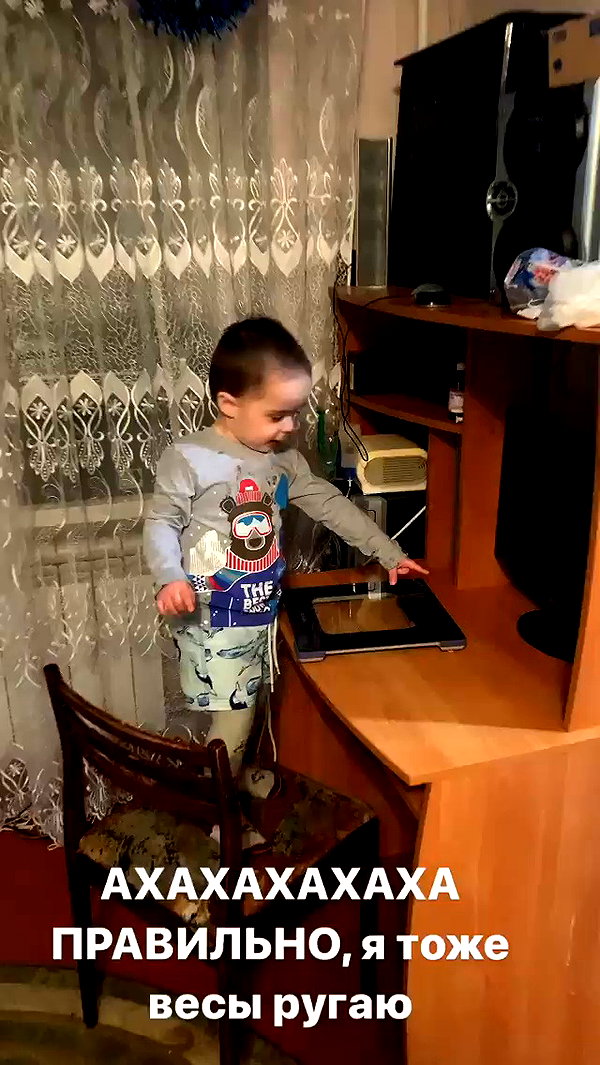 pokrov90 archive video preview