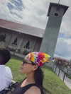 mishell.lindaflor Altpins Profile Picture