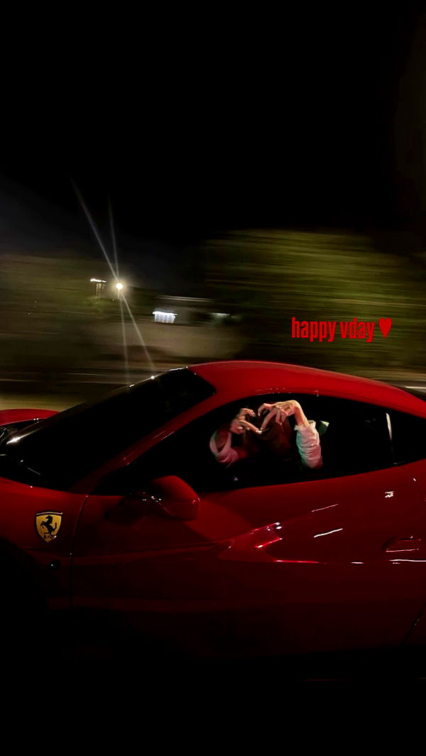 alexandramarianna archive video preview