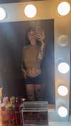 strawberryshanz Altpins Profile Picture