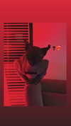 darkstar_mia Altpins Profile Picture