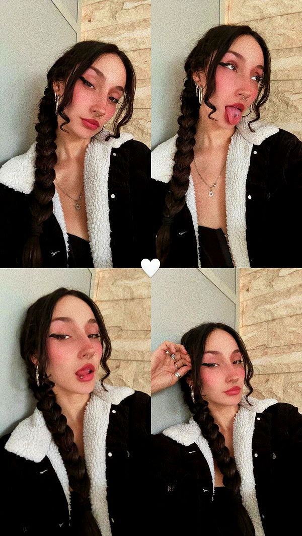 biton__adi archive video preview