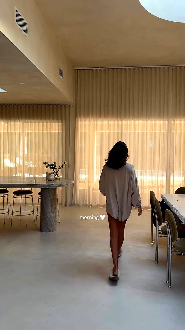 isabellemathersx archive video preview