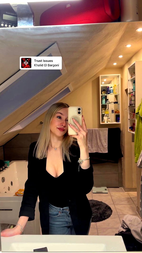 lea_61119 archive video preview