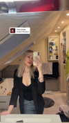 lea_61119 Altpins Profile Picture