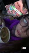 yaarat11 Altpins Profile Picture