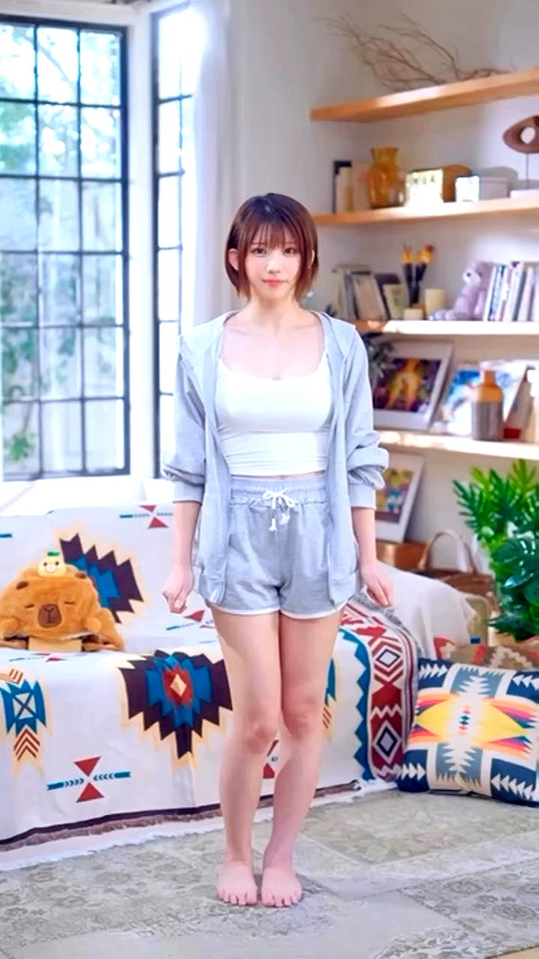 enakorin archive video preview
