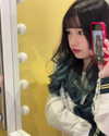 ____sy.02 Altpins Profile Picture