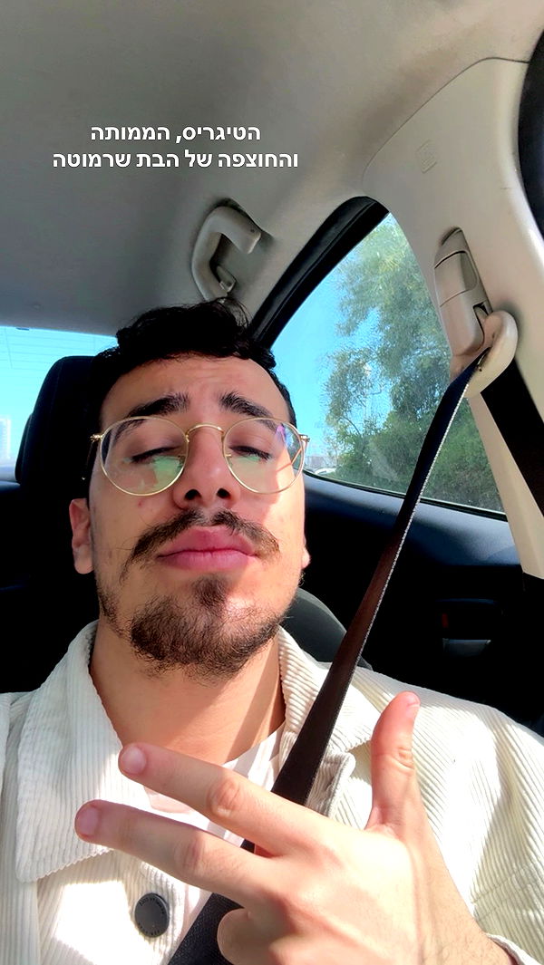 assoolin archive video preview