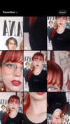 luly1980s Altpins Profile Picture