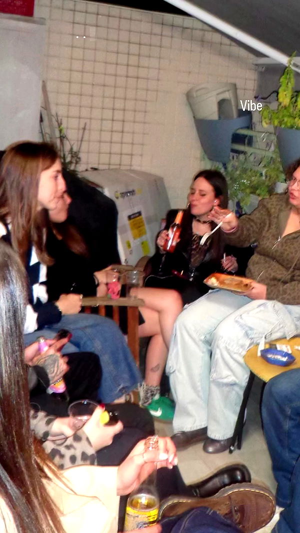 nicole.shpo archive video preview