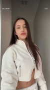 pol_cherie Altpins Profile Picture
