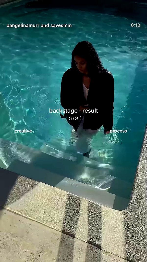 levsave archive video preview