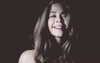 sashapieterse Altpins Profile Picture