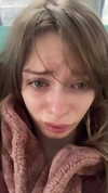 carmaxlla Altpins Profile Picture