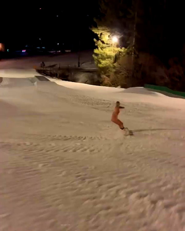 katiesigmond archive video preview